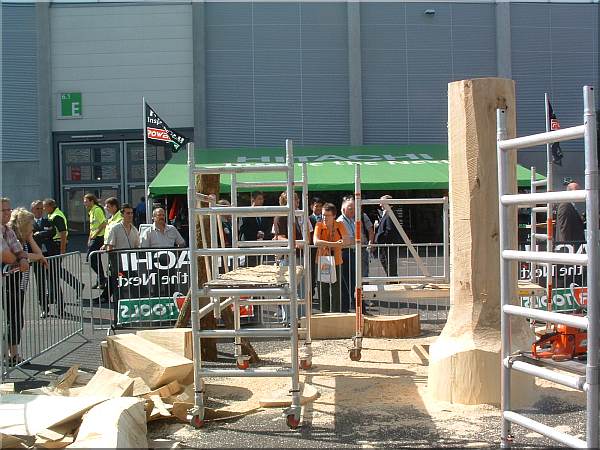  motors�ge kettens�ge schnitzen holzwerker hitachi gafa