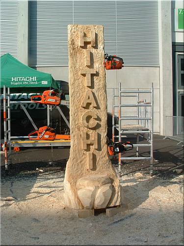  motors�ge kettens�ge schnitzen holzwerker hitachi gafa