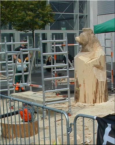  motors�ge kettens�ge schnitzen holzwerker hitachi gafa