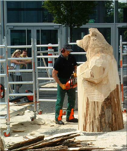  motors�ge kettens�ge schnitzen holzwerker hitachi gafa