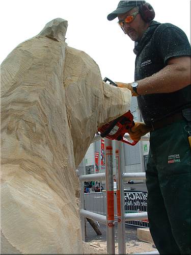  motors�ge kettens�ge schnitzen holzwerker hitachi gafa