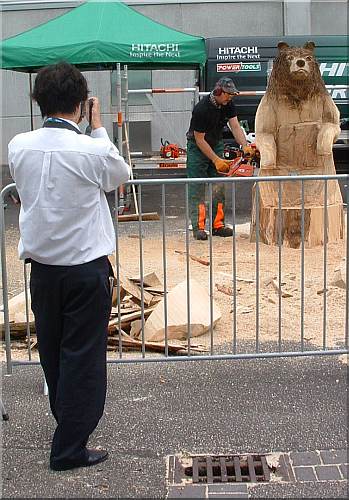  motors�ge kettens�ge schnitzen holzwerker hitachi gafa