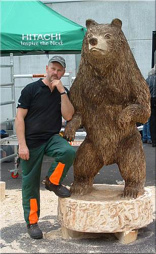  motors�ge kettens�ge schnitzen holzwerker hitachi gafa