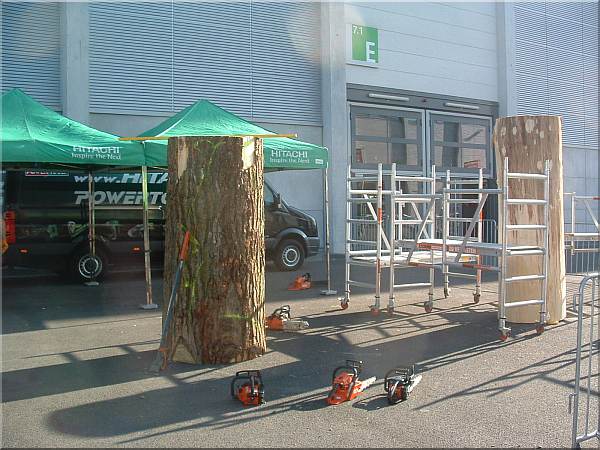  motors�ge kettens�ge schnitzen holzwerker hitachi gafa