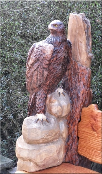 bank adler holz motors�ge