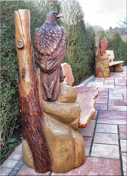 holz bank  adler motors�ge