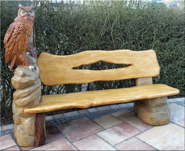 bank holz chainsaw motors�ge