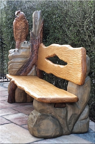 bank holz chainsaw motors�ge