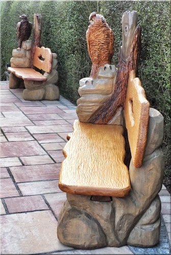 bank holz chainsaw motors�ge