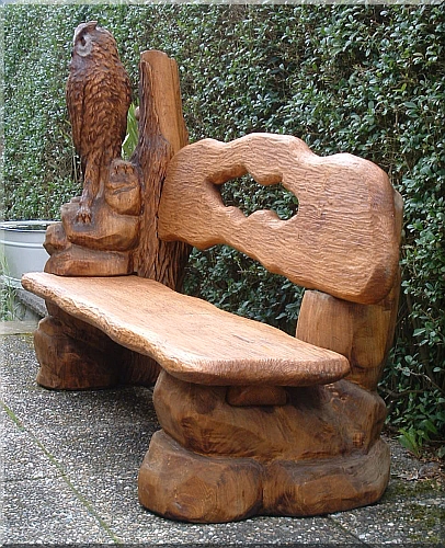 eulenbank motors�ge