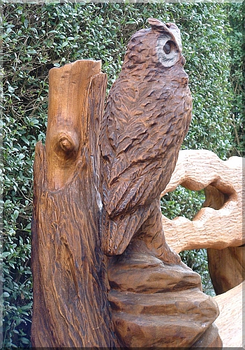 bankk holz motors�ge