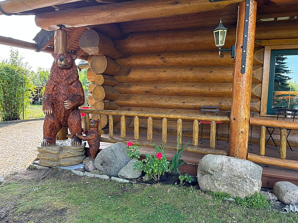 b�r grizzly motors�genkunst kettens�genkunst schnitzen holzwerker jochen adam holz