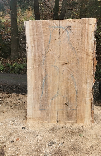 b�r grizzly motors�genkunst kettens�genkunst schnitzen holzwerker jochen adam holz