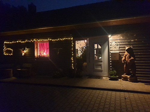 b�r grizzly motors�genkunst kettens�genkunst schnitzen holzwerker jochen adam holz