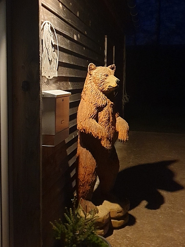 b�r grizzly motors�genkunst kettens�genkunst schnitzen holzwerker jochen adam holz