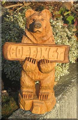  b�r jochen adam holzwerker motors�ge