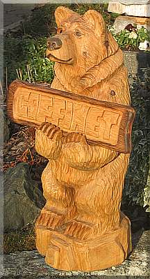  b�r jochen adam holzwerker motors�ge