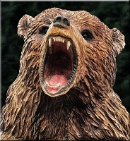 b�r grizzly schnitzen motors�ge holzwerker