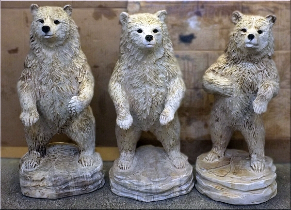 b�r grizzly motors�genkunst kettens�genkunst schnitzen holzwerker jochen adam holz