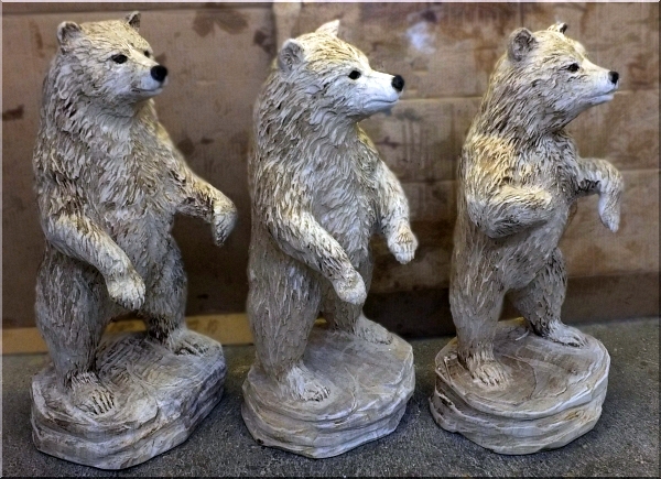 b�r grizzly motors�genkunst kettens�genkunst schnitzen holzwerker jochen adam holz