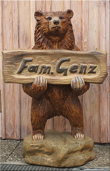  b�r jochen adam holzwerker motors�ge