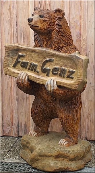  b�r jochen adam holzwerker motors�ge