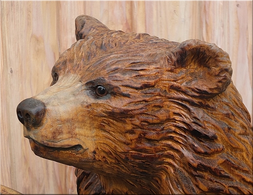  b�r jochen adam holzwerker motors�ge