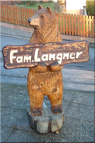  b�r jochen adam holzwerker motors�ge