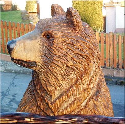  b�r jochen adam holzwerker motors�ge