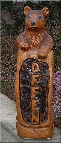  b�r jochen adam holzwerker motors�ge