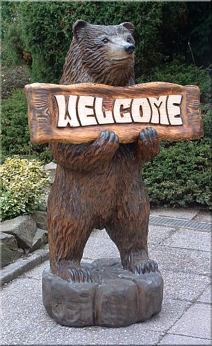  b�r jochen adam holzwerker motors�ge