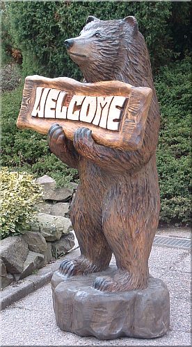  b�r jochen adam holzwerker motors�ge