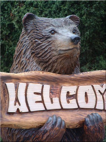  b�r jochen adam holzwerker motors�ge