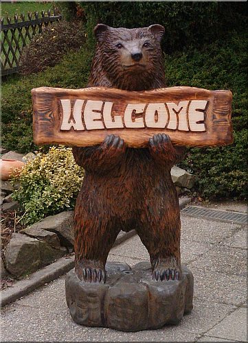  b�r jochen adam holzwerker motors�ge