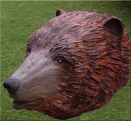  zur�ck zur B�ren - �bersicht