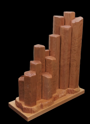 skulptur basalts�ule motors�ge kettens�ge schnitzen kettes�genkunst motors�genkunst holzwerker