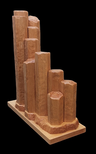 skulptur basalts�ule motors�ge kettens�ge schnitzen kettes�genkunst motors�genkunst holzwerker