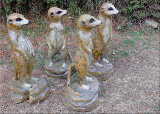 erdm�nnchen motors�ge kettens�ge schnitzen holz kunst