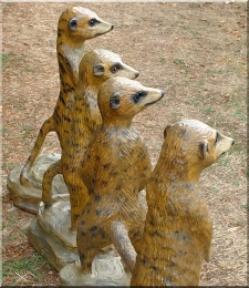 erdm�nnchen schnitzen holz motors�ge kettens�ge geschnitzt kaufen