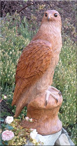 falke falcon holz motors�ge kettens�ge schnitzen kettes�genkunst motors�genkunst holzwerker