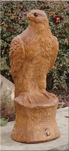 falke falcon holz motors�ge kettens�ge schnitzen kettes�genkunst motors�genkunst holzwerker