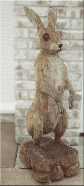 feldhase holzwerker brown hare chainsaw motors�ge