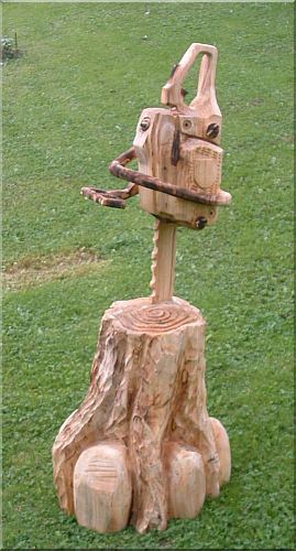  motors�ge kettens�ge schnitzen holzwerker hitachi