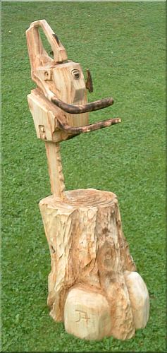  motors�ge kettens�ge schnitzen holzwerker hitachi