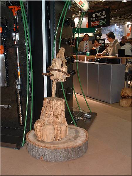  motors�ge kettens�ge schnitzen holzwerker hitachi