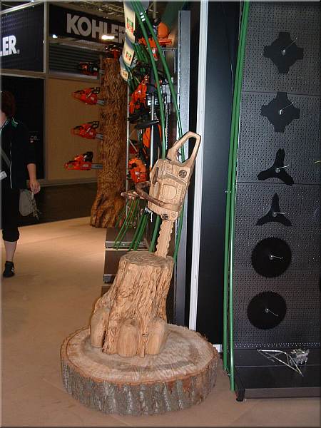  motors�ge kettens�ge schnitzen holzwerker hitachi