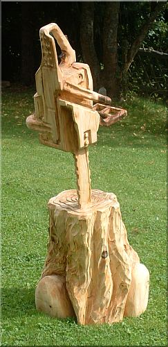  motors�ge kettens�ge schnitzen holzwerker hitachi