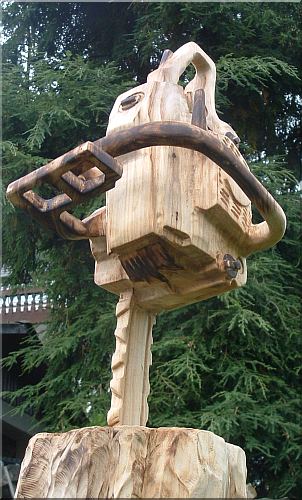  motors�ge kettens�ge schnitzen holzwerker hitachi