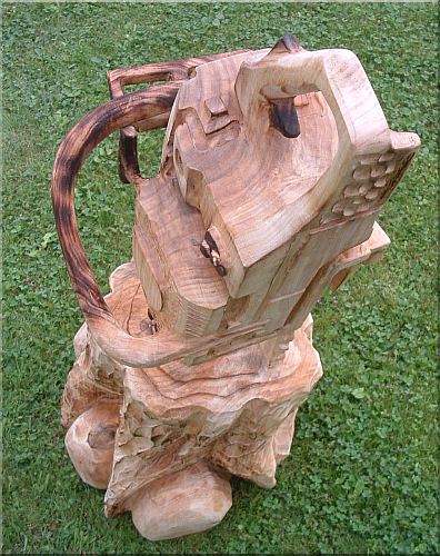  motors�ge kettens�ge schnitzen holzwerker hitachi