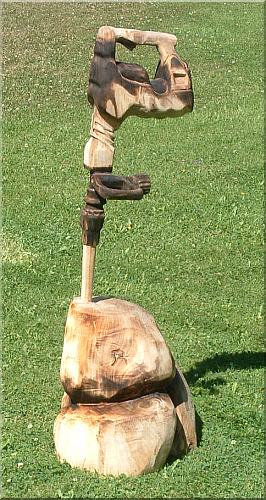  stemmhammer motors�ge kettens�ge schnitzen holzwerker hitachi